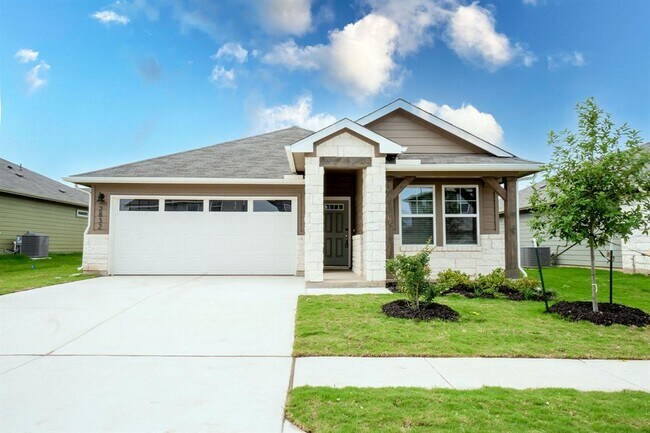 Building Photo - 2832 Mill Run Bnd