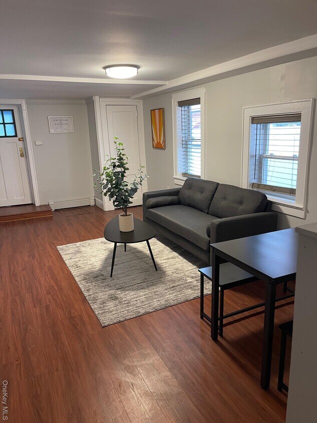 Foto del edificio - 32 Kentucky St