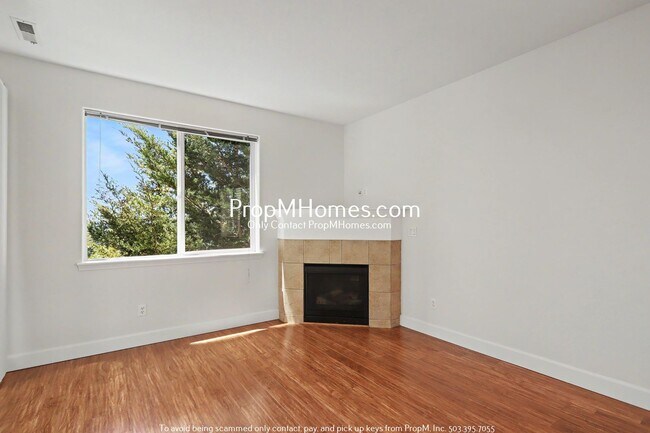 Foto del edificio - Four Bedroom Home with Amazing Views in Bull Mountain! DEPOSIT SPECIAL