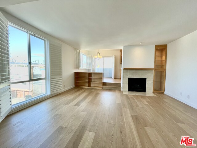 Foto del edificio - 917 2nd St