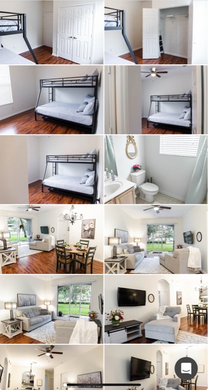 Building Photo - 581 Brantley Terrace Way