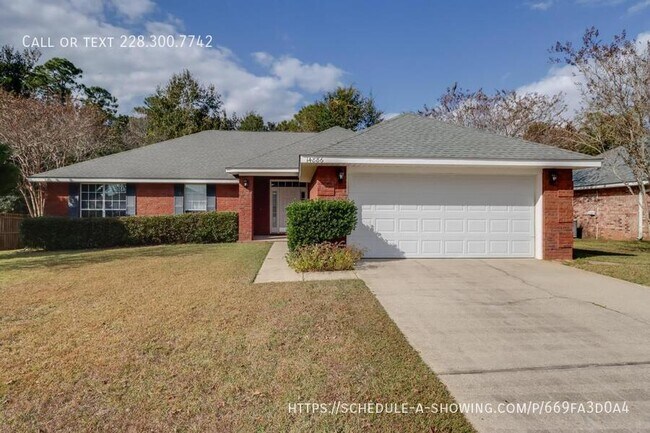 Foto del edificio - 14886 E Shadow Creek Dr