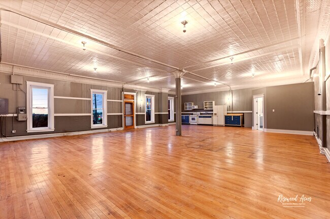 Foto del edificio - 169 S Schuyler Ave
