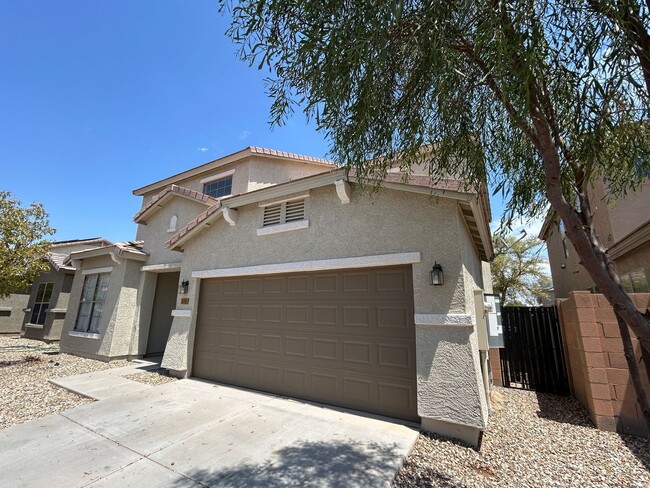 Foto del edificio - 3911 S 100th Glen