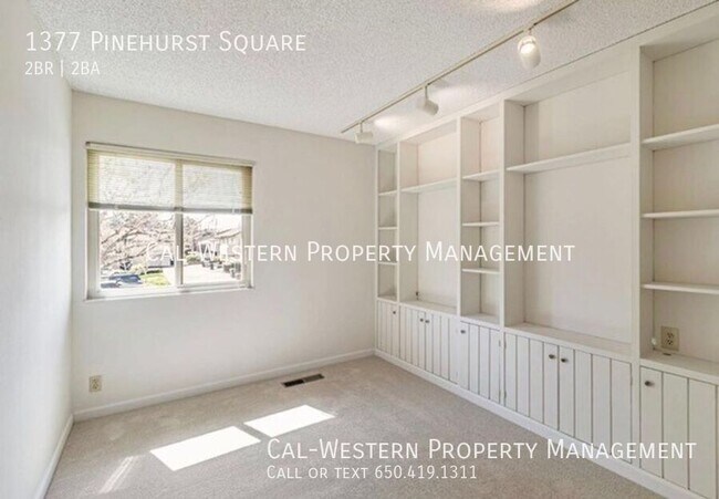 Foto del edificio - 1377 Pinehurst Square