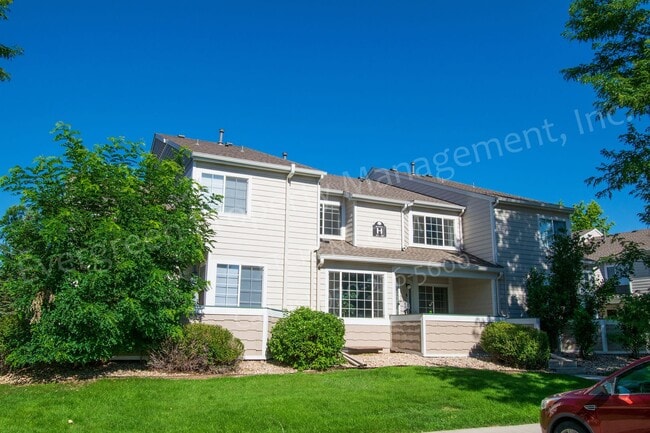 Foto del edificio - 2602 Timberwood Dr