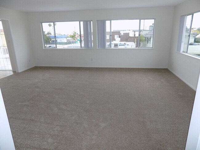 Foto del edificio - M31 - Medeiros/4878 Cass Street LLC