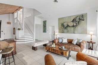 Building Photo - 2650 Fairway Cove Ct