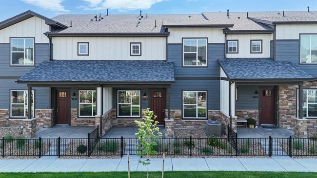 Foto del edificio - 3462 Kettle Creek Dr