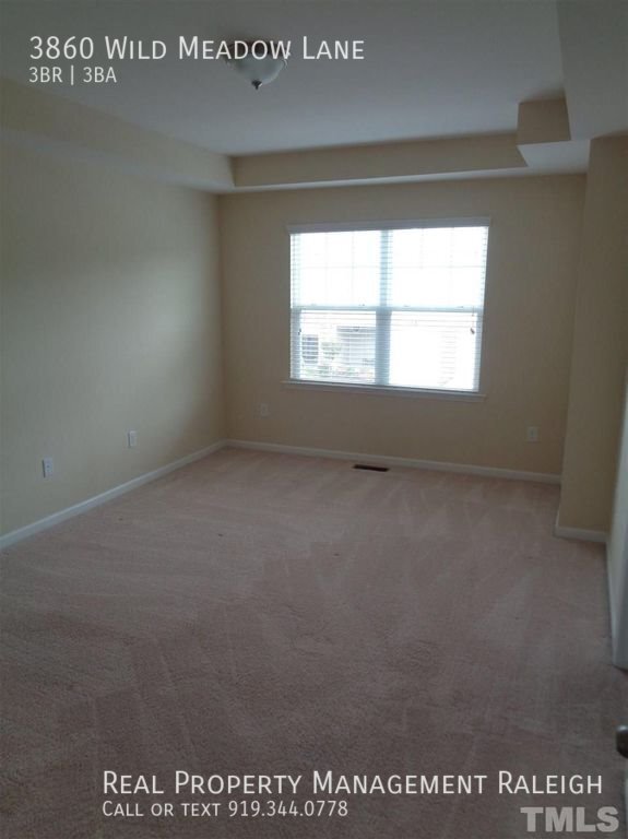 Building Photo - 3860 Wild Meadow Ln