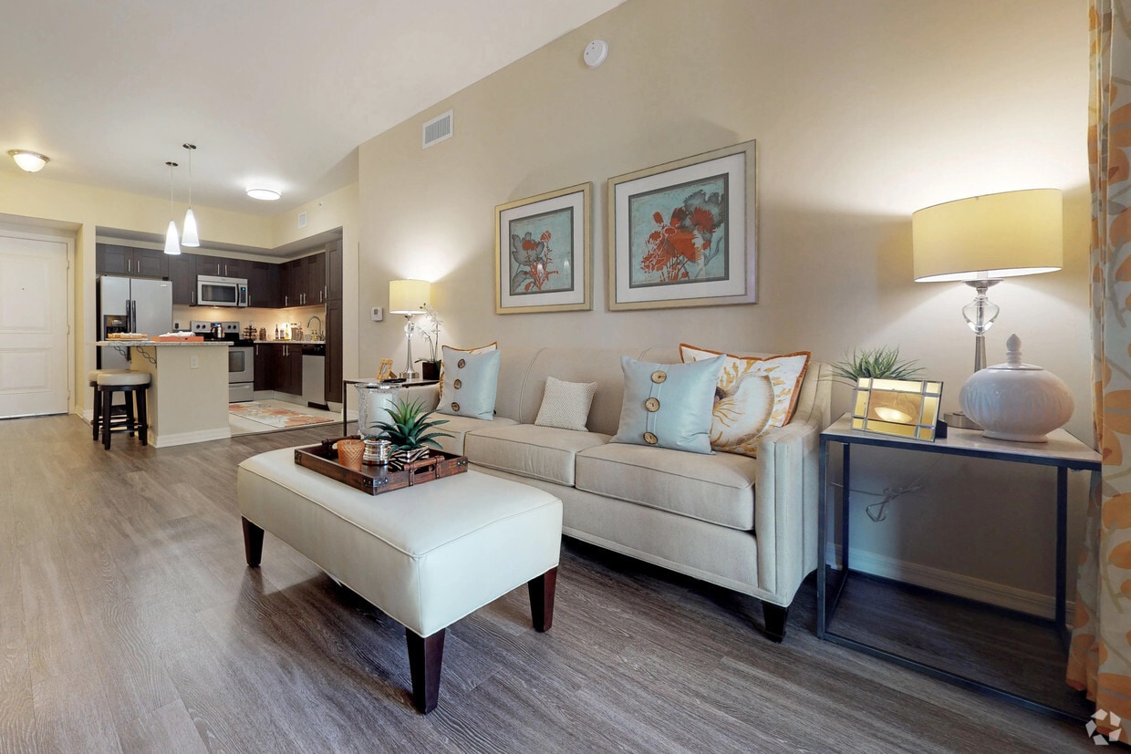 One Plantation Alquileres en Plantation, FL