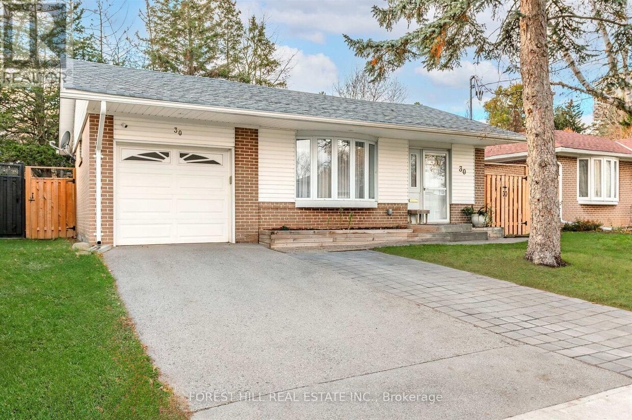 Photo principale - 30 Rowatson Rd