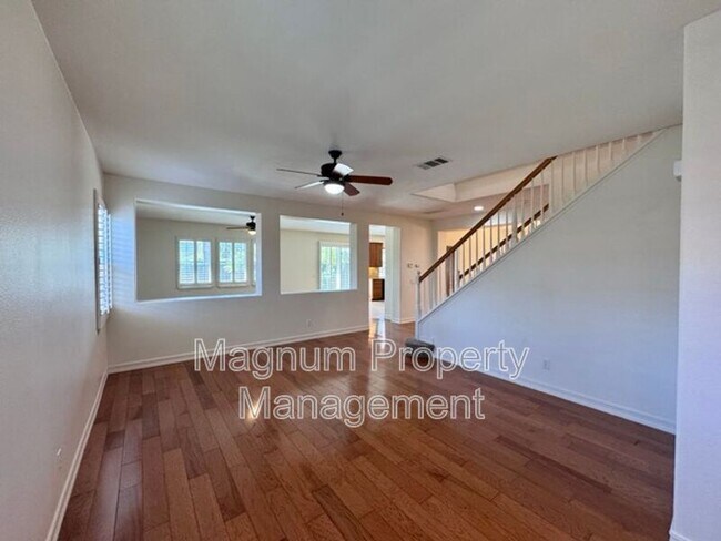 Foto del edificio - 44780 Rutherford St