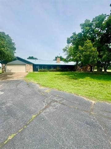 Building Photo - 938 Co Rd 3341