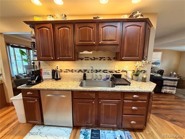 Building Photo - 9080 Cypress Dr
