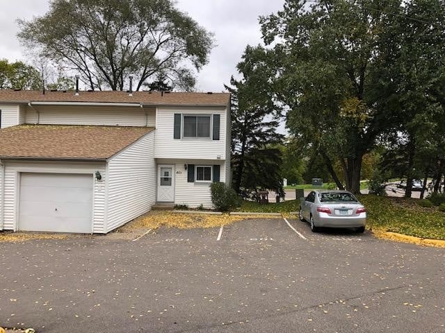 Primary Photo - 601 Burnsville Pkwy