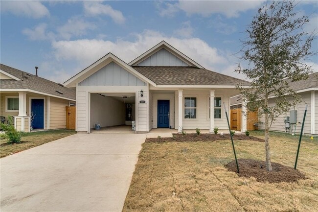 Building Photo - 212 Trailside Ln