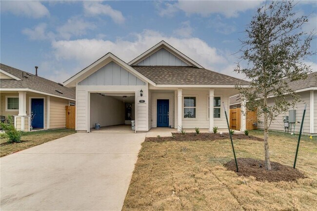 Foto del edificio - 212 Trailside Ln