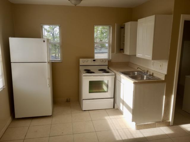 Building Photo - 0 bedroom in Jacksonville FL 32205