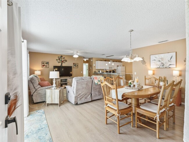 Building Photo - 2863 Barboza Dr