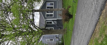 Building Photo - 20741 Burnham Ave