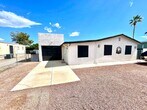 Primary Photo - Great 3 Bedroom Fully Furnished Home Near ...