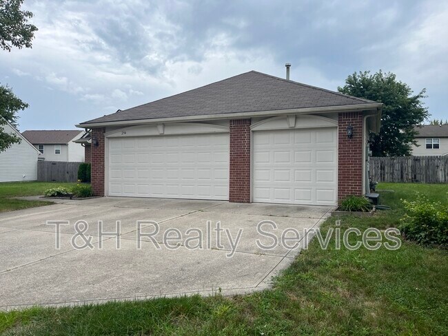 Building Photo - 294 Lazy Hollow Dr