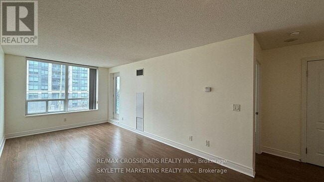 Building Photo - 62-1062 Suncrest Blvd