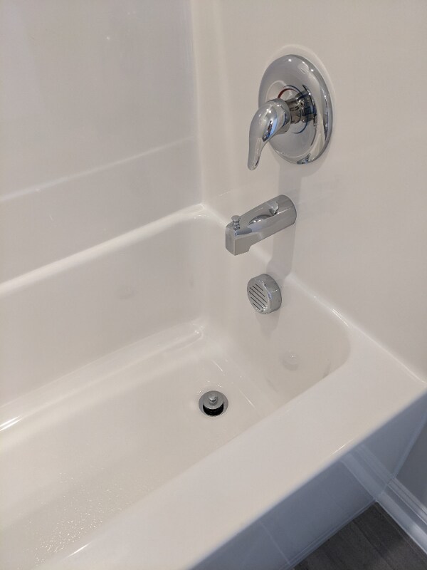 Foto del edificio - 459 Carolina Spgs Blvd