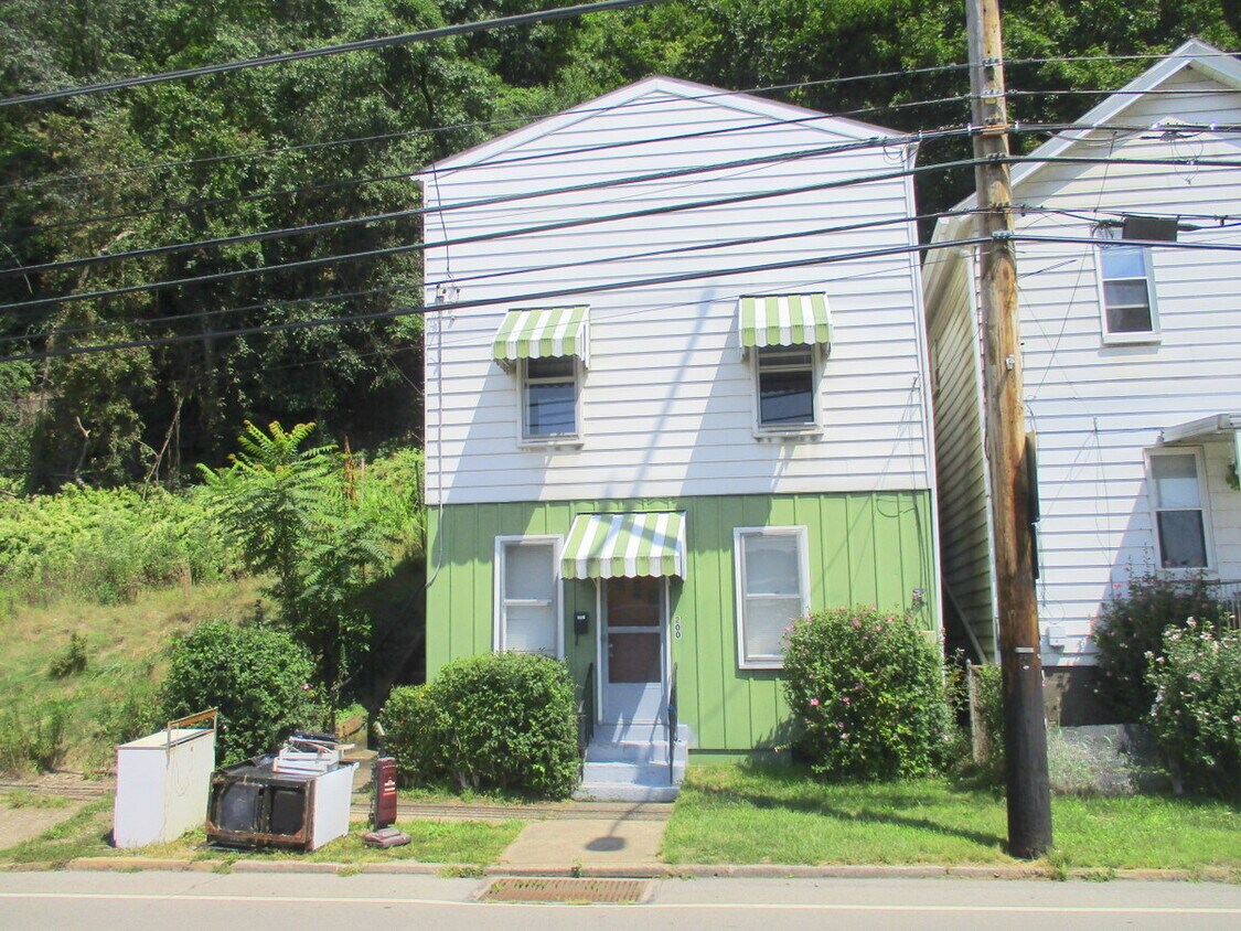 Primary Photo - 200 Beaver St