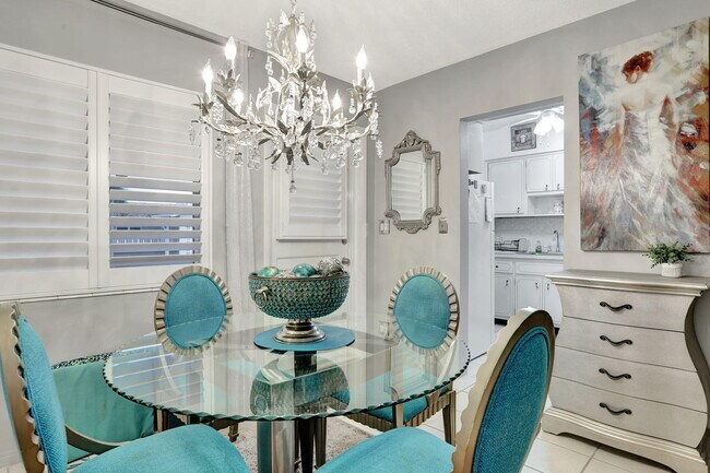 Foto del edificio - 2131 NE 42nd Ct