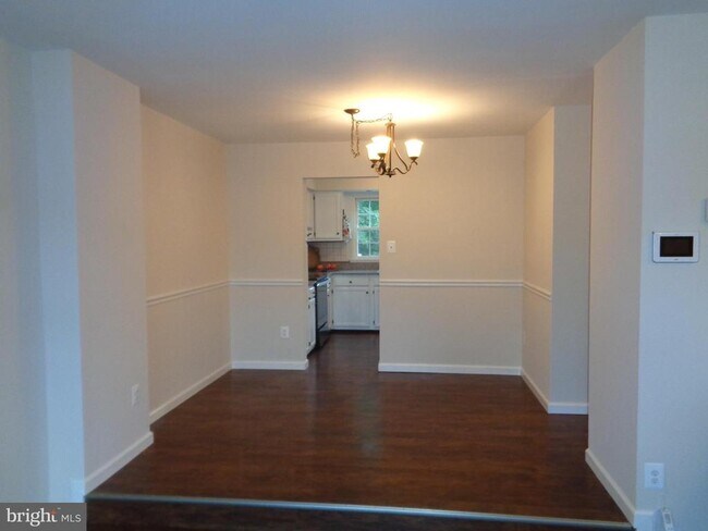Foto del edificio - 1834 Bramble Brook Ln