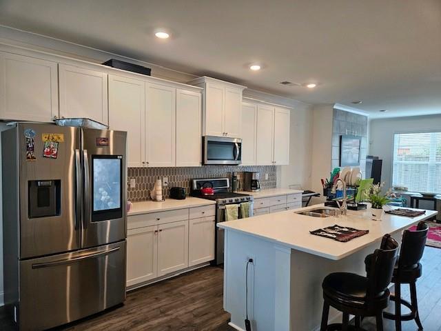 Building Photo - 1297 Ascot Ter