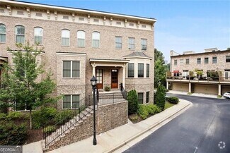 Building Photo - 579 Ansley Cir NE