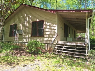 Building Photo - 62 Red Hawk Bluff