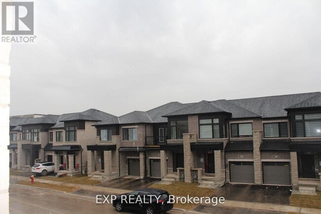 Building Photo - 1541 Labine Pt