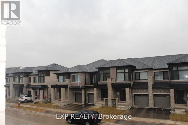 Photo du bâtiment - 1541 Labine Pt