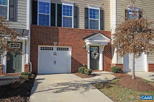 Building Photo - 2528 Avemore Pond Rd