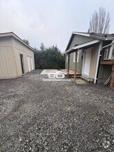 Building Photo - 1650 SW 114th St