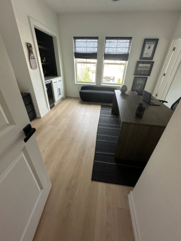 Foto del edificio - 7705 S Trask St