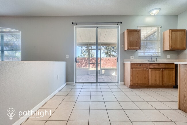Building Photo - 1867 Lochshyre Loop, Ocoee, FL, 34761