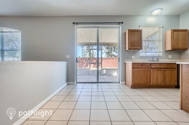 Foto del edificio - 1867 Lochshyre Loop, Ocoee, FL, 34761