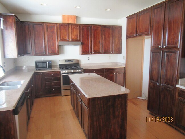 Foto del edificio - Napa Valley Yacht Club Living