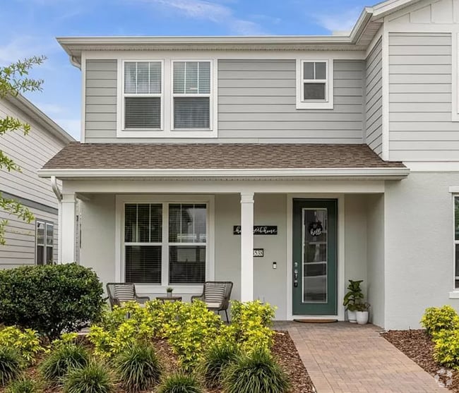 Building Photo - 14538 Orchid Island Dr