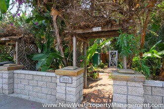 Building Photo - 2559 C St