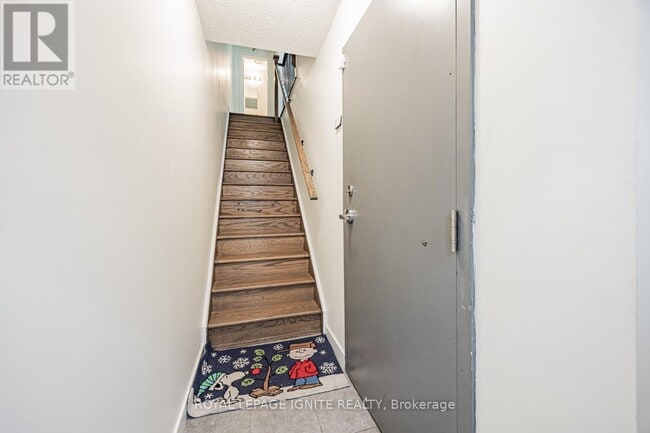 Building Photo - 2059 Weston Rd