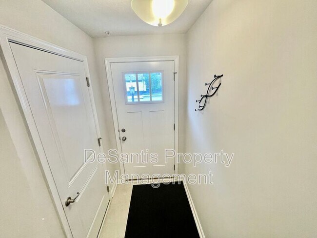 Photo - 216 Olivia Way Townhome