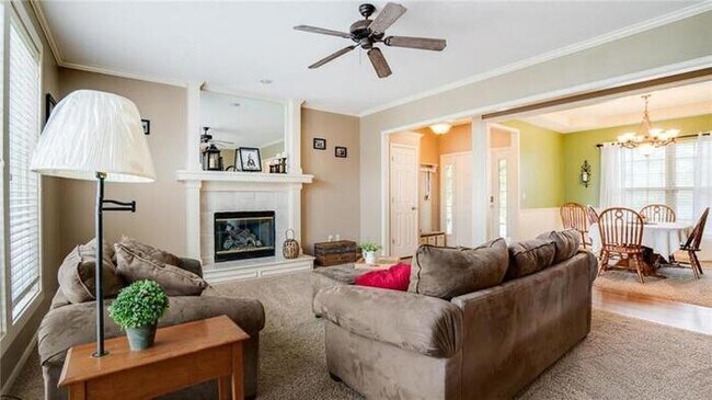 Foto del edificio - 7902 West 155 Terrace, Overland Park, KS, ...