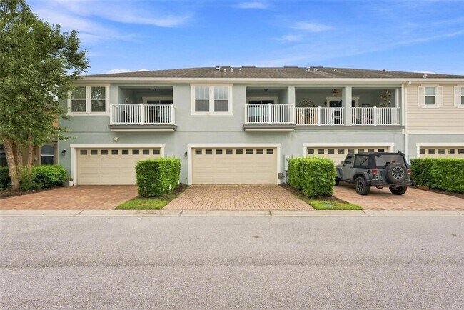 Building Photo - 2573 Folio Wy