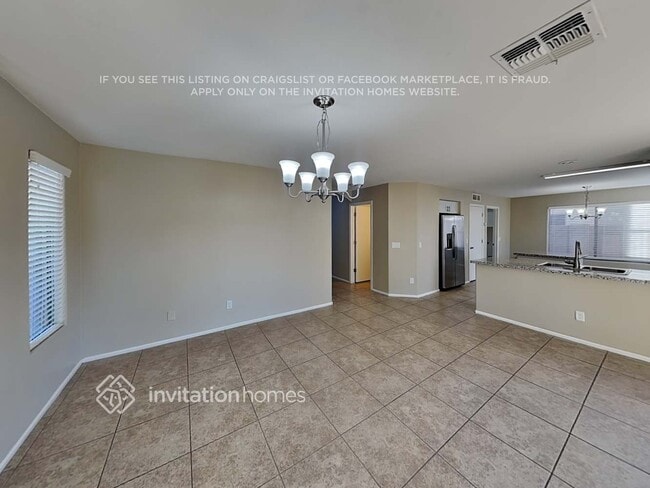 Building Photo - 12559 W Medlock Dr